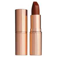 Charlotte Tilbury Matte Revolution Lipsticks