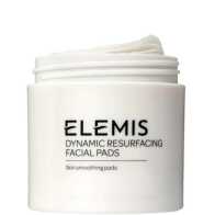 Elemis Dynamic Resurfacing Facial Pads