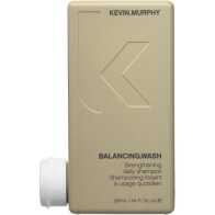 Kevin Murphy Balancing Wash