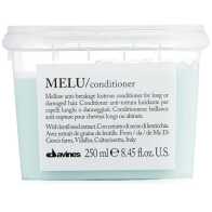 Davines Melu/Conditioner