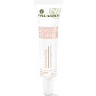 Yves Rocher Sensitive Vegetel Eye Cream