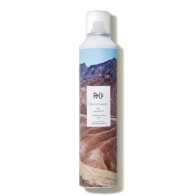 R+Co Death Valley Dry Shampoo