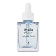 Slosophy Hyaluronic Hydrating Serum