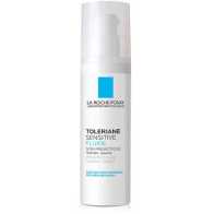 La Roche-Posay Toleriane Sensitive Fluide Daily Soothing Oil-Free Moisturizer