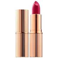 Charlotte Tilbury K.I.S.S.I.N.G Lipstick