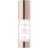 FOREO Serum Serum Serum