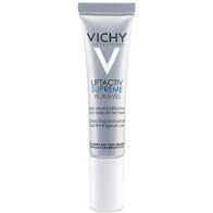 Vichy Liftactive Eyes Supreme