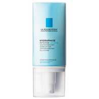 La Roche-Posay Hydraphase Intense Light