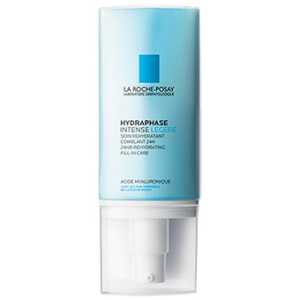 La Roche-Posay Hydraphase Intense Light