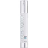 Dermaquest Skinbrite Serum