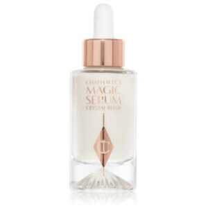 Charlotte Tilbury Magic Serum Crystal Elixir