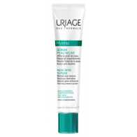 Uriage New Skin Serum