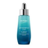 Biotherm Life Plankton Elixir