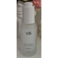 Vois NYDRATING Serum