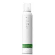 Philip Kingsley Flaky Scalp Soothing Dry Shampoo