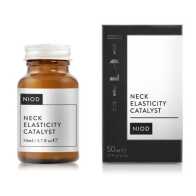 NIOD Neck Elasticity Catalist