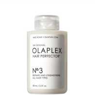 Olaplex No. 3 Hair Perfector