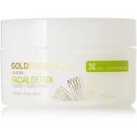 Goldfaden MD Facial Detox Clarify + Clear Mask