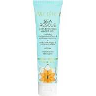 Pacifica Sea Rescue Replenishing Water Gel