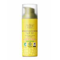 Matas Natur Ansigtssolcreme SPF 30