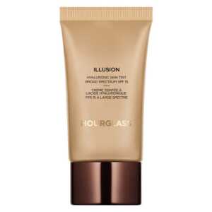 Hourglass Illusion Hyaluronic Skin Tint