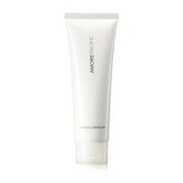 Amore Pacific Treatment Cleansing Foam Hydrating Cleanser