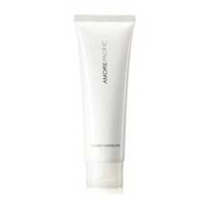 Amore Pacific Treatment Cleansing Foam Hydrating Cleanser