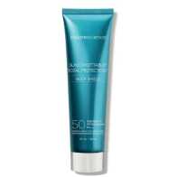 Colorescience Sunforgettable Total Protection Body Shield SPF 50