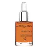 Anne Semonin Super Active Serum