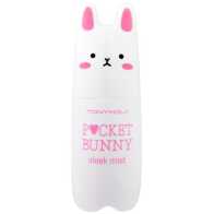 TonyMoly Pocket Bunny Sleek Mist