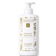 Eminence Organic Skin Care Mangosteen Body Lotion