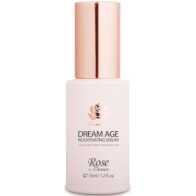 Rose By Dr. Dream Dream Age Rejuvenating Serum