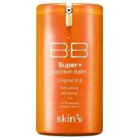 Skin79 Super Plus Beblesh Triple Functions Balm SPF 50+ PA+++