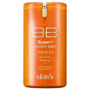 Skin79 Super Plus Beblesh Triple Functions Balm SPF 50+ PA+++