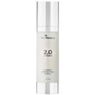 SkinMedica Lytera 2.0