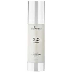 SkinMedica Lytera 2.0