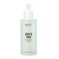 Natural Pacific Greenpair Plus Clear Serum