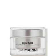 Jan Marini Skin Zyme