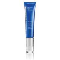 Neostrata Skin Active Retinol + Nag Complex