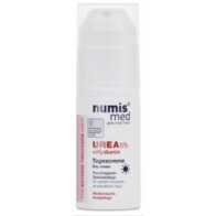 Numis Med Urea 5%