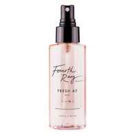 Fourth Ray Fresh Af Mist