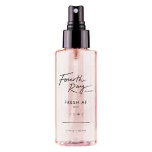 Fourth Ray Fresh Af Mist