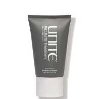 UNITE Hair RE:UNITE Treatment