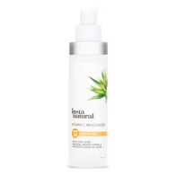 Insta Natural Vitamin C Moisturizer SPF 30