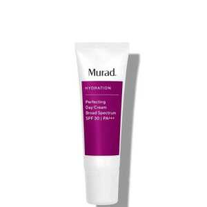 Murad Age Reform Perfecting Day Cream Broad Spectrum SPF 30 PA Plus