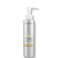 Juice Beauty STEM CELLULAR 2-in-1 Cleanser