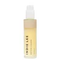 Indie Lee Soothing Cleanser