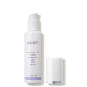 Sanitas Skincare GlycoSolution 15