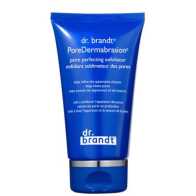 Dr. Brandt PoreDermabrasion Pore Perfecting Exfoliator