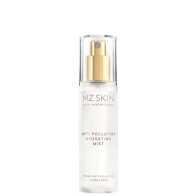 MZ Skin Anti Pollution Hydrating Mist